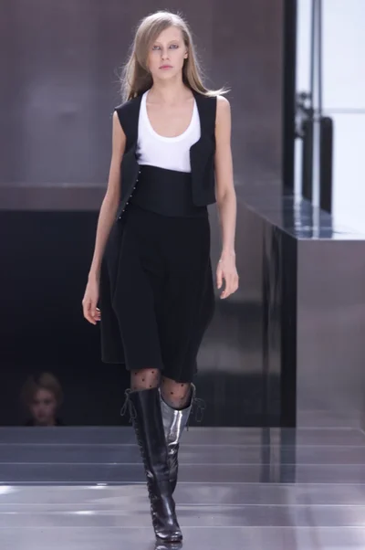 Look 33